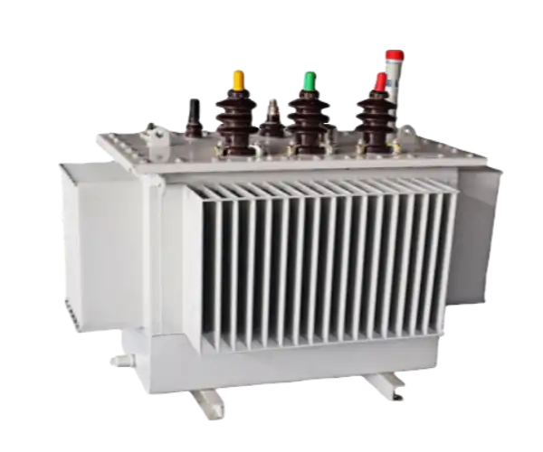 distribution transformer sale