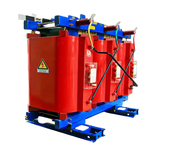 dry type transformer sale