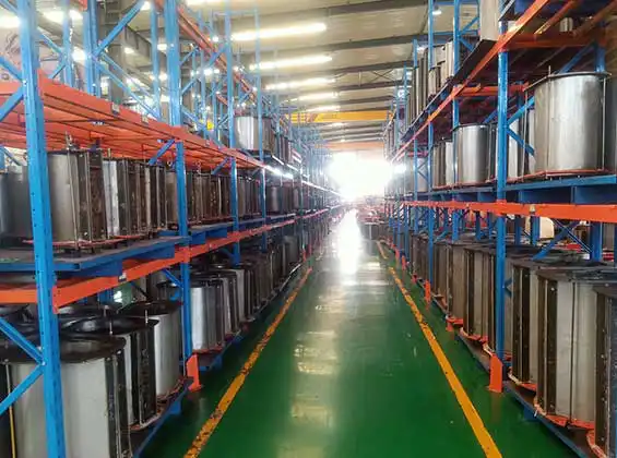 dry-type-transformer-workshop10