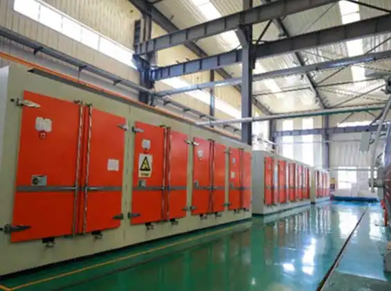 dry-type-transformer-workshop6