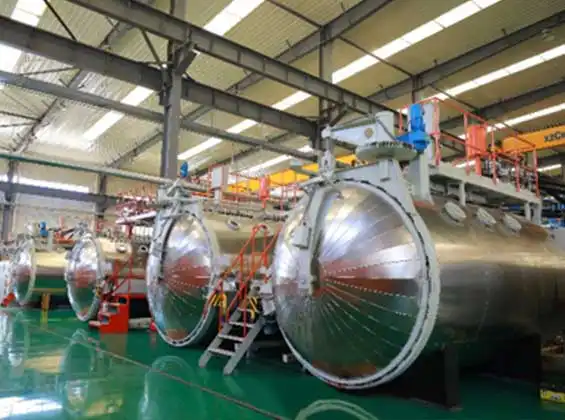 dry-type-transformer-workshop7