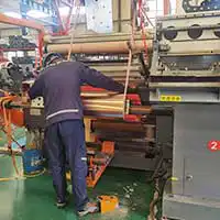 equipment-production