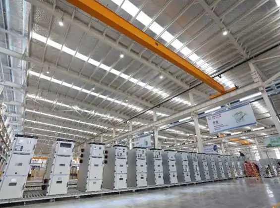 new-energy-workshop8