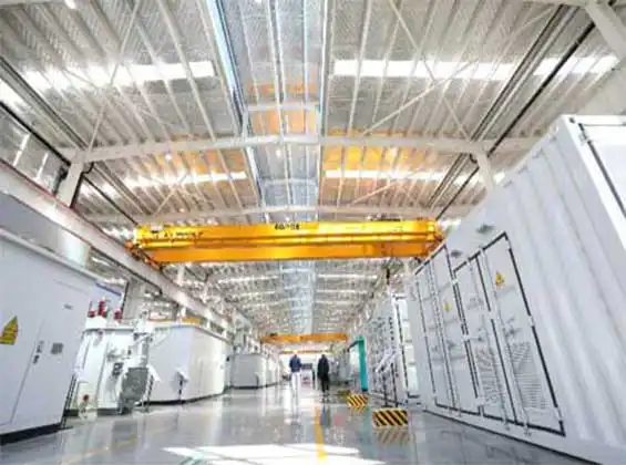 new-energy-workshop9