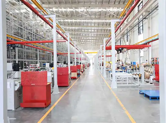 oil-type-transformer-workshop1