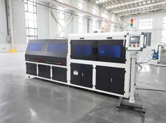 oil-type-transformer-workshop10