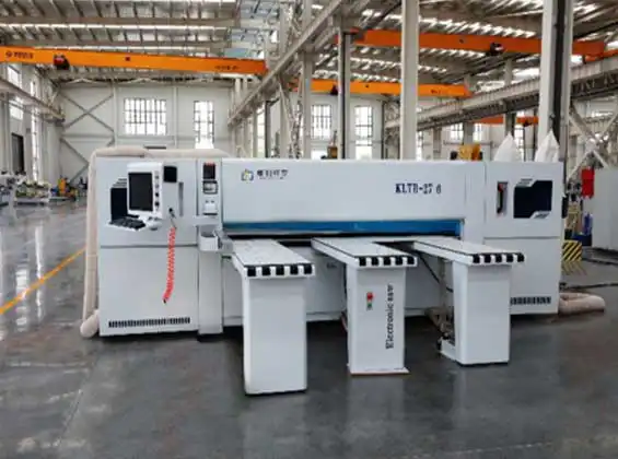 oil-type-transformer-workshop11