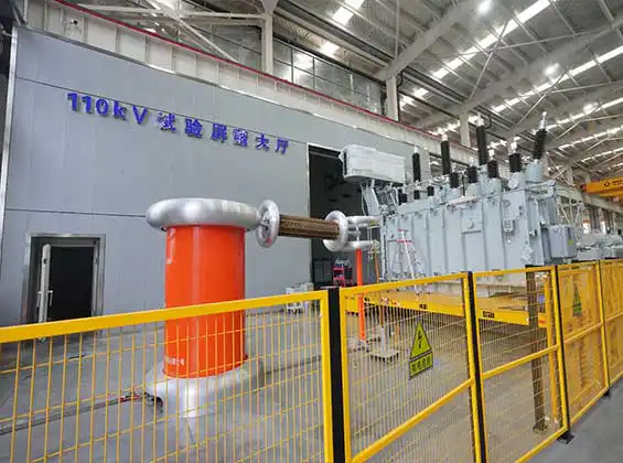 oil-type-transformer-workshop4
