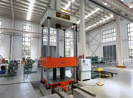 oil-type-transformer-workshop7