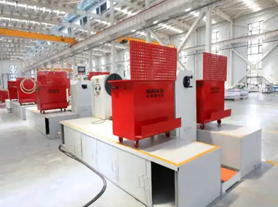 oil-type-transformer-workshop8