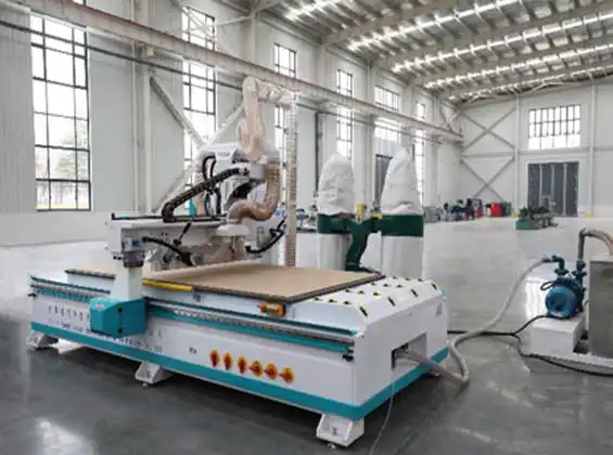 oil-type-transformer-workshop9