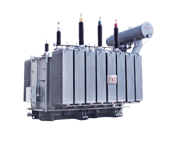 power transformer sale
