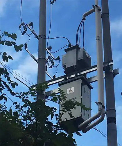 single-phase-pole-mounted-case-1