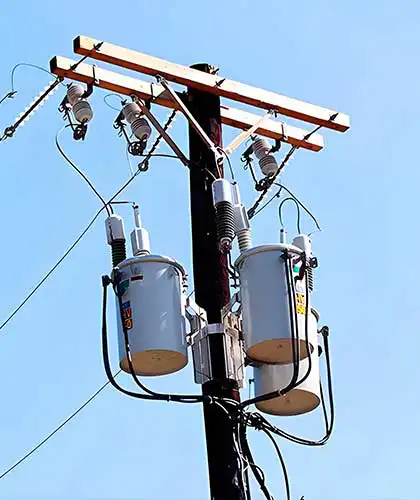 single-phase-pole-mounted-case-2