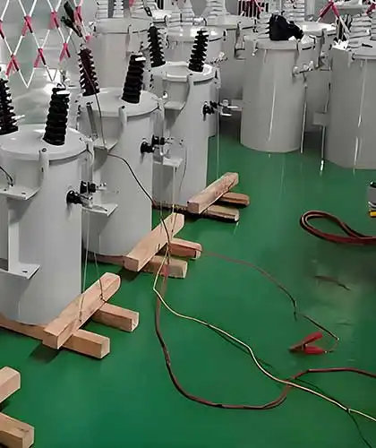 single-phase-pole-mounted-case-3