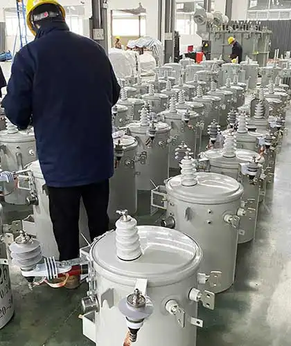single-phase-pole-mounted-case-4