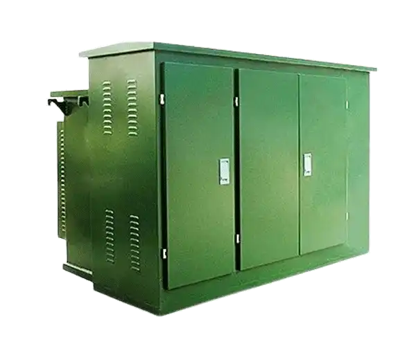 substation-for-sale