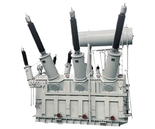 transformer-for-sale