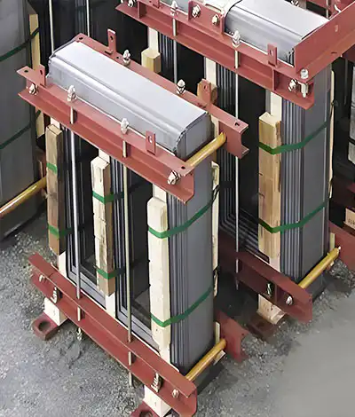 core