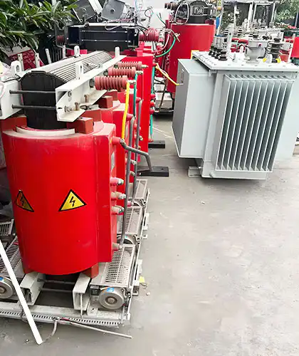 dry-type-transformer-case1