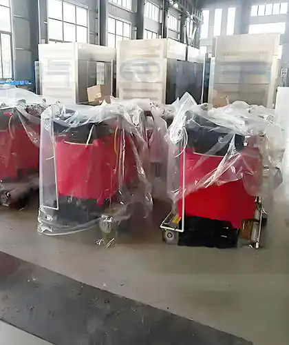dry-type-transformer-case3