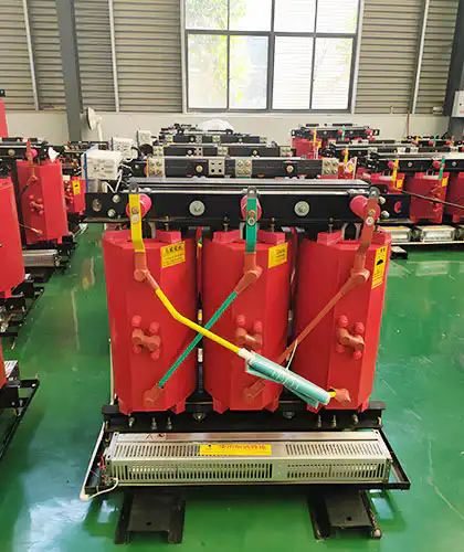 dry-type-transformer-case4