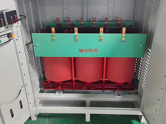 dry-type-transformer-production2