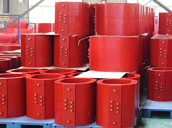 dry-type-transformer-production3