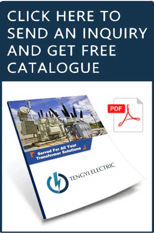 get-tengyi-catalogue