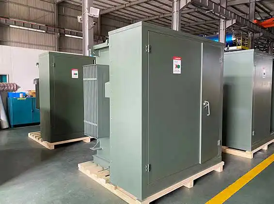 pad-mount-transformer-workshop1