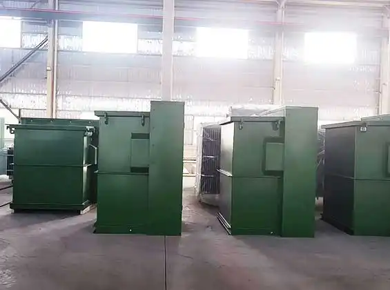 pad-mount-transformer-workshop2
