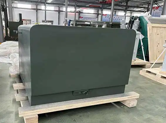 pad-mount-transformer-workshop3
