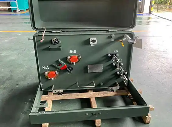 pad-mount-transformer-workshop4