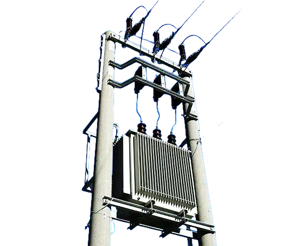 pole-mounted-substation