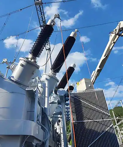 power-transformer-case1