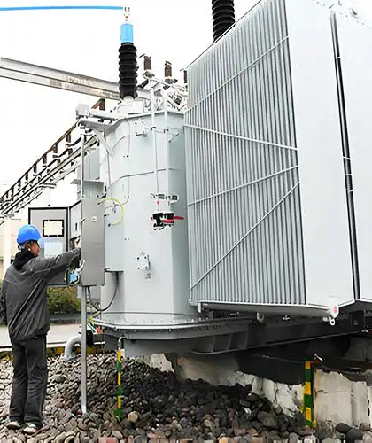 power-transformer-case2