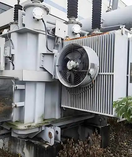 power-transformer-case3
