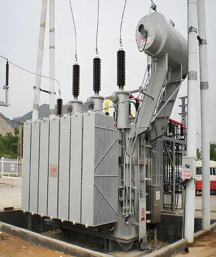 power-transformer-case4