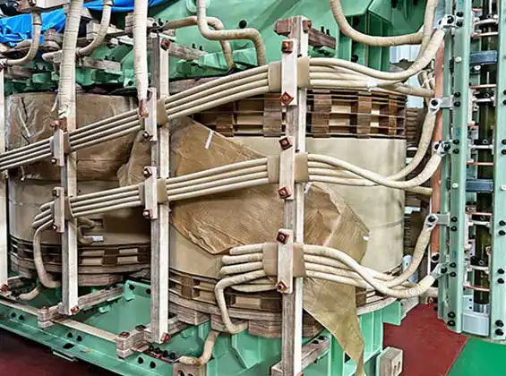 power-transformer-production-details1
