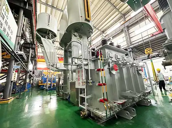 power-transformer-workshop1