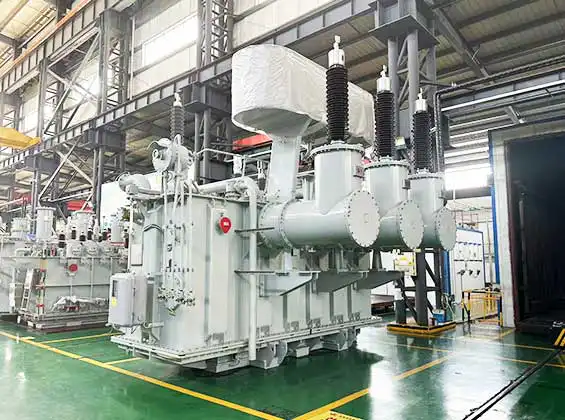 power-transformer-workshop2