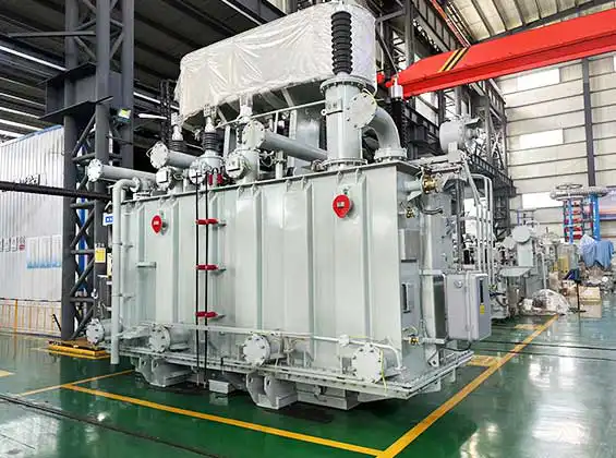 power-transformer-workshop3