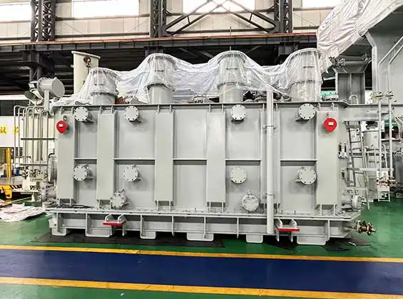 power-transformer-workshop4