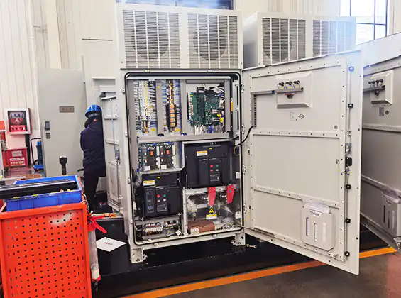 substation-production1
