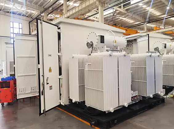 substation-production3