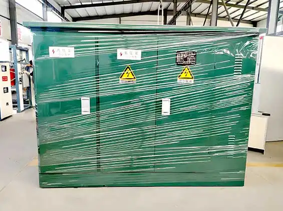 substation-shipment1