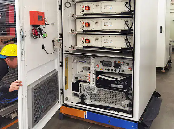 switchgear-production1