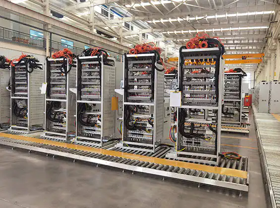 switchgear-production2