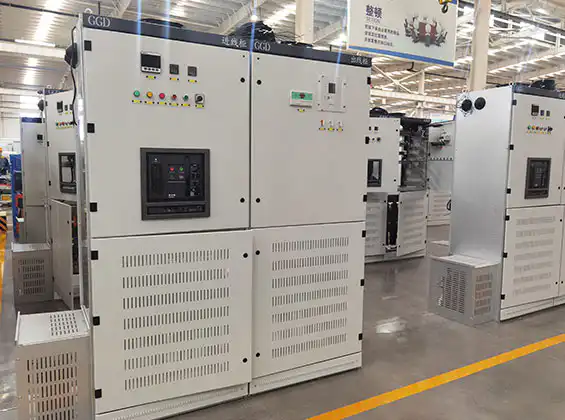 switchgear-production3