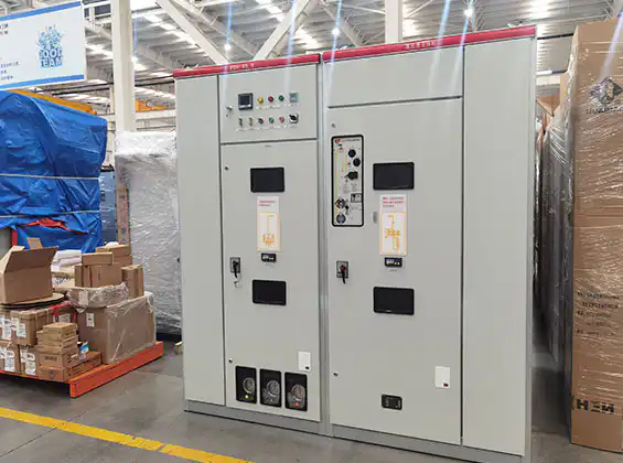 switchgear-production4